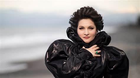 Диета хибла герзмава