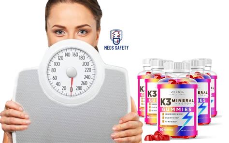 K3 Spark Mineral Supplement Uses Ingredients Benefits Side Effects Reviews Meds Safety