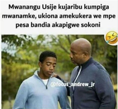 Crazy Funny Picsmemes Going Viral On Kenyan Social Media Funny