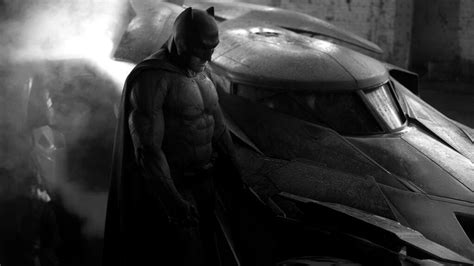 Sad Batman Theres Nothing Sadder Than A Sad Superhero Cnet