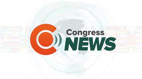 Congress Wbn Check Out Congress News For January 10th