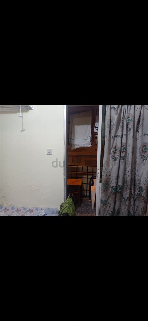 Apartmentflat For Rent Executive Bed Space For Keralites Dubizzle