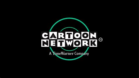 Vinhetas Cartoon Network Studioscartoon Network Hd Remake Youtube