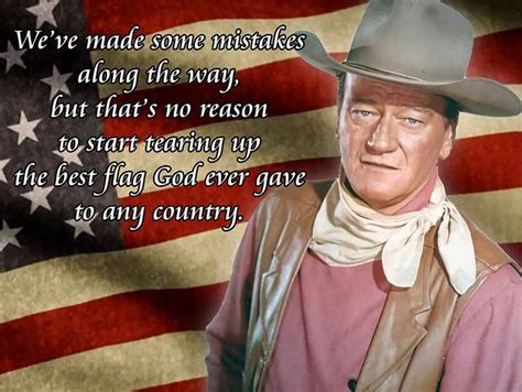 Https://tommynaija.com/quote/famous John Wayne Quote