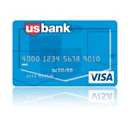 We did not find results for: U.S. Bank Secured Visa® Card Review - Doctor Of Credit