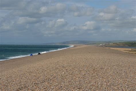Chesil Bank Chesil Beach Weymouth 2020 All You Need To Know