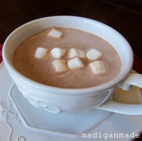 albums 99 wallpaper pictures of hot cocoa with marshmallows latest 10 2023