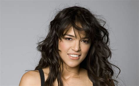 Sexy Michelle Rodriguez New Hd Wallpapers All Hd Wallpapers