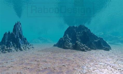 Image Result For Underwater Mountains Image Mountain Images
