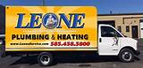 Pictures of Leone Plumbing And Heating