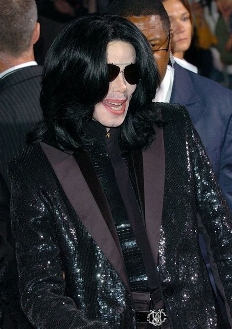 World Music Awards 2006 In 2020 World Music Awards Awards Michael