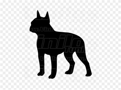 5 out of 5 stars. Dog - Boston Terrier Svg Free Clipart (#1569823) - PinClipart
