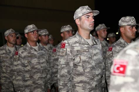 Bu saldırılar masum halk için çok büyük tehlike. Jandarma özel harekat alımı nasıl yapılır? - Son Dakika ...