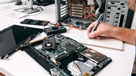 The Importance Of Regular Pc Maintenance Wikipous