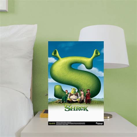 Features Printed On High Quality Thick Cardstock Details Indoor Use