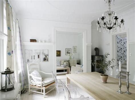 390 likes · 7 talking about this. Designs of my Mod-Artsy Apartment: What I Like ...
