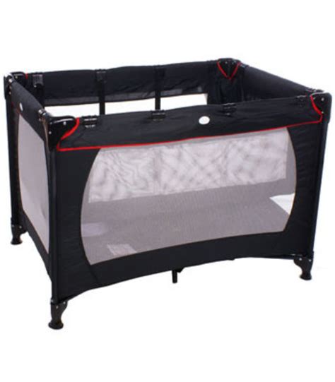 Travel Cot Mattress To Fit Baby Weavers Home And Away