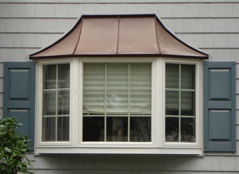 45 Bay Window Ideas That Blend Well With Modern Interior Design