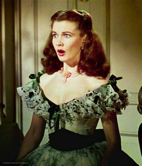 famous jewelry in the movies vol 4 gone with the wind golden age of hollywood hollywood