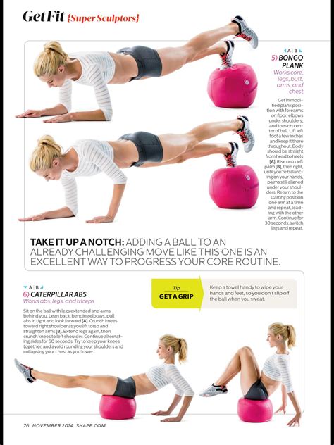 Here, we've got a 28 day home workout plan. Med ball | At home workout plan, Best kettlebell exercises ...
