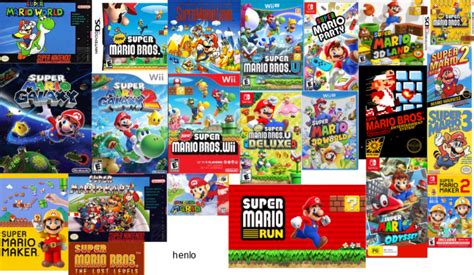 Csere Kápráztató Figyelem Super Mario Games Collection Pc Szilícium