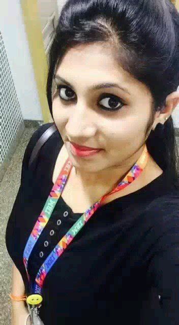 Beautiful Office Girl Making Video For Boss Desi Old Videos Hdsd