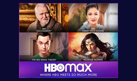 Upcoming Hbo Max Shows Hbo Max Tv Shows The Most Anticipated