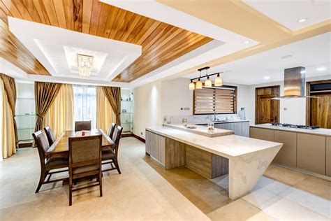 Best House Interior Designs In Kenya Best Design Idea