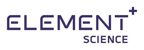 Element Science | Lifesaving wearable solutions designed to deliver an ...