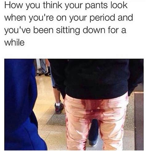 21 Pictures That Every Girl Can Relate To 21 Pics