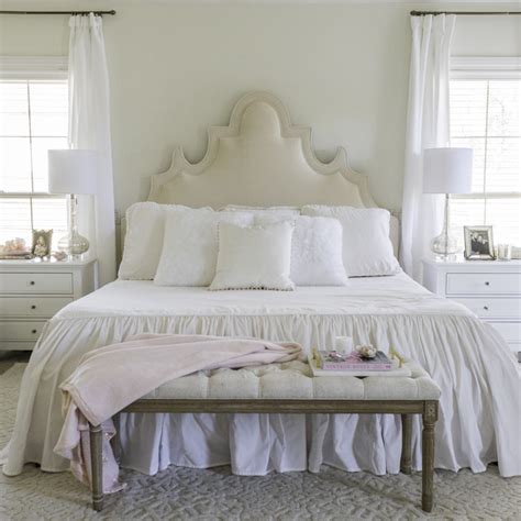 Simple Bedroom Decorating Ideas Home Design Jennifer Maune
