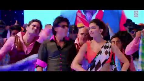 Extra Quality Lungi Dance Thalaiva Mp3 Song Download