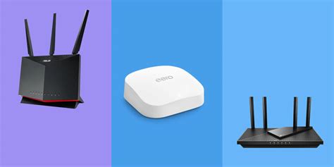 How To Connect To Spectrum In Home Wifi Unlock A Faster And More