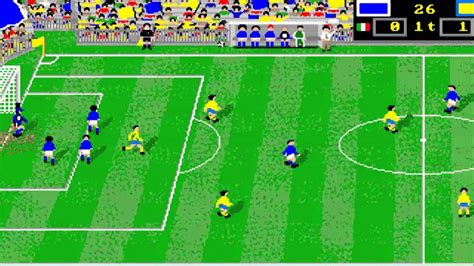 Various forms of italian suited tarot cards (tarocchi) are used in bologna, piemonte and a few places in sicily. AMIGA Italy Soccer '90 ITALY '90 SOCCER OTHER GAME OCS ...