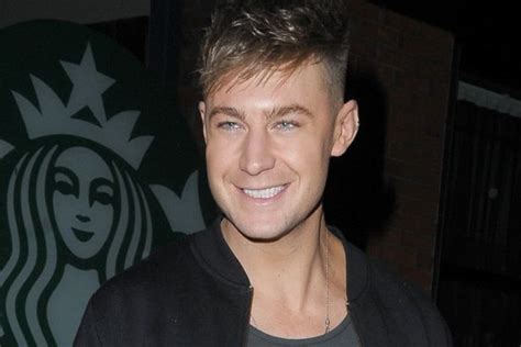 Scotty T Reveals X Rated Sex Secrets In Shocking Rant I Ve Had Some Memorable Moments With