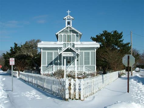 Garden sales associatesgarden sales associatesgarden sales associatesgarden sales associates. Pin by Jkmccusker & Associates, LLC on Cape May | Cape may ...