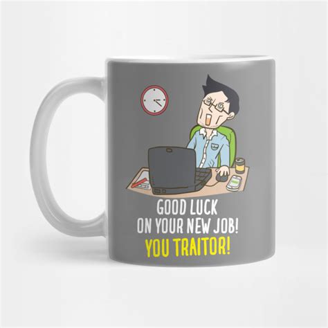Top Funny Office Farewell Quotes Yadbinyamin Org