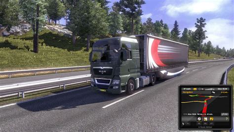 Get euro truck simulator for windows. Euro Truck Simulator 2 Download Free Version Game Setup