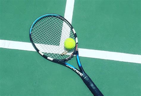 Tweener Tennis Icmtennis Tennis In Oshawa Whitby