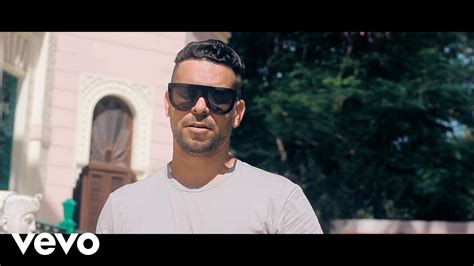 Sandy El White Llora Official Video Ft Mr Vazquez Youtube