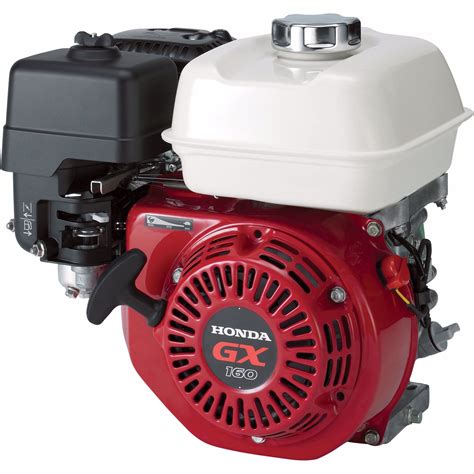 Honda Lawn Mower Engines For Sale Gx160 Tx2 Do Cuts Power Equipment