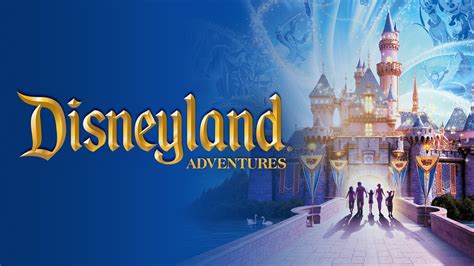 Kinect Disneyland Adventures — The Disney Classics
