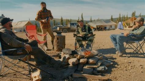 gold rush season 13 episode 12 release date and streaming guide tony cashes half a million