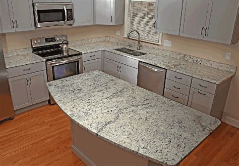 Granite Countertops Pros And Cons Granite Brothers