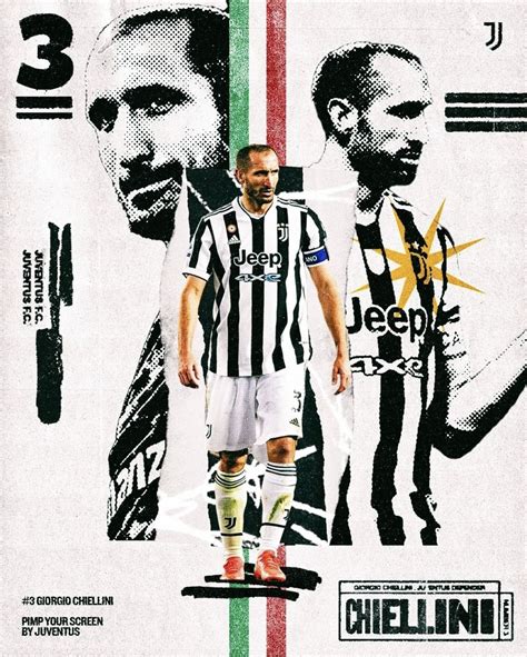 Juventus Stadium Turin Italy Professional Football Protagonist Old