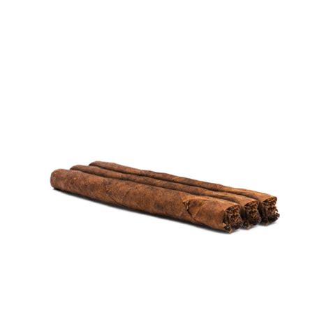 Backwoods Sweet Aromatic Cigars Buy Weed Online Green Society