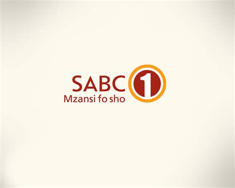 Sabc 1 Logo Flickr Photo Sharing