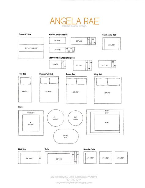 Timely 1/4 scale furniture template. more printable furniture at 1/4" scale. have fun! Here's a tip...don't know what length sofa is ...