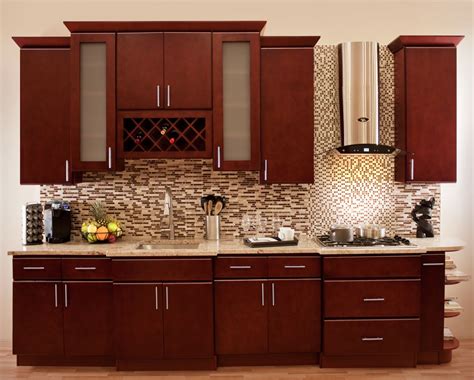 The Best Opulence Kitchen Decorating Ideas On Affordable Budget The
