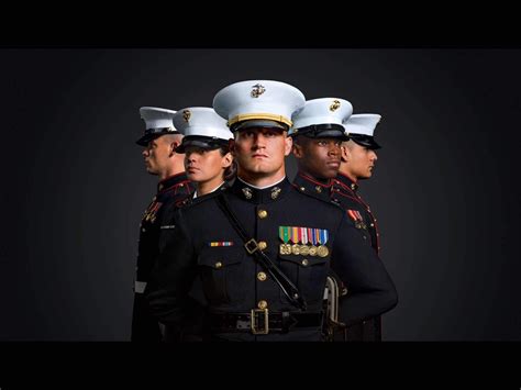US Navy Uniforms Wallpapers - Wallpaper Cave